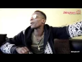 Download Lagu Duncan explains his BEEF with Mthinay Tsunam’