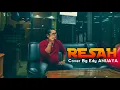 Lagu RESAH Cover Bg.Edy ANIJAYA