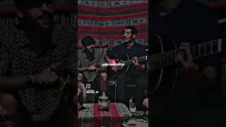 مادىيت هاذ بابيشة مين جاتني 