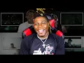 Dealer - Crooked "Official Video" 2LM Reaction
