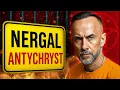 Download Lagu Szokujące fakty o Nergalu, których nie znałeś!