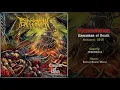 Download Lagu Tenggorokan (INA) - Execution of Death (Full Album) 2015