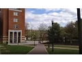 Rowan University - 5 Things You Must Do On Campus