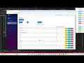 Tutorial 72 - Part 47