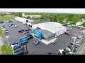 Smith Chevy Lowell Indiana