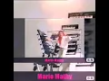 Download Lagu Mario Mathy \