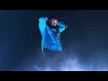 Drake - Marvins Room (Live Amsterdam 2025)