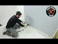 How to Remove Tile - 19 Clever Tips