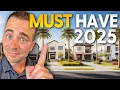 What Carlsbad buyers are NOW looking for in a home