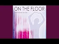 On the Floor (feat. Dj K. Mo) (Radio Version)