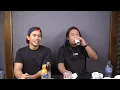 Download Lagu BEGINI LAH RASANYA*MO MENINGGOY*KARNA PEDAS ft TANBOY KUN