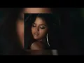 Download Lagu Selena Gomez - Hands To Myself sped up