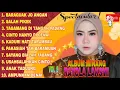 Download Lagu RAYOLA LAKSMI #album ALBUM MINANG VOL5#trending #viralvideo