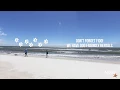 Dog Friendly Rentals