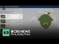 How to avoid getting scammed on the secondary ticket market during baseball season