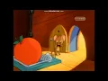 Download Lagu Tom And Jerry Kids Intro Russian