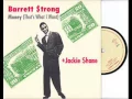 Barrett Strong   Money   Stereo