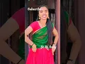 Download Lagu SILI SILI VALEMA SILAGAROYE BANJARA DJ SONG ST DJ SONGS