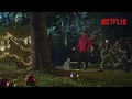 Video di Incontro tra fuoriclasse: Totti e Spelacchio scrivono una letterina I Netflix
