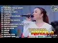 Download Lagu TASYA ROSMALA - OM ADELLA TERBARU 2025 | dangdut koplo terbaru 2025
