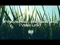 Download Lagu FYAN AHMAD - MATI DIHATIMU ( Video Lirik )