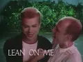 Red Box - Lean on Me Ah-Li-Ayo 1985 1080