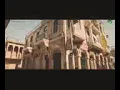 اخبارو 🌹وليد💔الشامي&