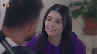 Eshret Omor EP 13 مسلسل عشرة عمر الحلقة 13 