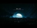 Wiljan - Where do we go
