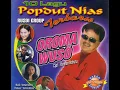 Download Lagu Lagu Nias Oroma Wuso (Tampak Pusar) Cipt/Voc. Yarman Ndruru