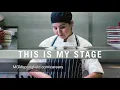 Careers MGM Springfield