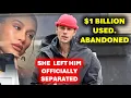 Download Lagu JUSTIN BEIBER DIVORCE - Hailey Got the BILLION. Now She's GONE.