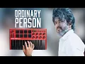 Download Lagu Leo - Ordinary Person Song BGM | Akai Mpk Mini | FLM | Nadh Brothers