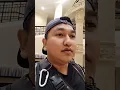 BALLY dover down HOTEL