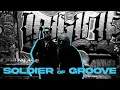 Download Lagu JSDS - SOLDIER OF GROOVE