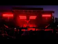 Download Lagu MUSE - KILL OR BE KILLED - LIVE MILTON KEYNES 2023