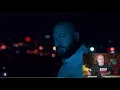 Patron & Sagopa Kajmer - Siyah Ses Analizi: Emre Yücelen SAGOPA'nın PART EFSANE..!!