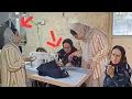 Download Lagu Een verhaal om van te huilen: Ardawan en Narges