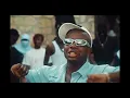 Deixa Cair Tudo ft Djamberão, Ben Massango, Bruno King, 12 Furos, Flaga Smoke,Rei Panda & Mizzy Dark