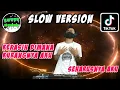 Download Lagu DJ Slow Kekasih Dimana Kurangnya Aku ( SEHARUSNYA AKU - MAULANA WIJAYA ) Viral Remix Tiktok Selow