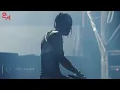 Travis Scott - TOPIA TWINS | CIRCUS MAXIMUS ROME