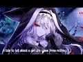Download Lagu Nightcore - Nobody