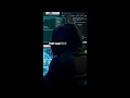 source code theft