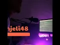 Download Lagu INTRO REPUBLIK TLAH KU BERIKAN