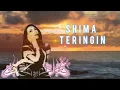 Shima - Teringin (lirik)