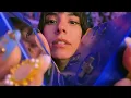 ASMR Unhinged Thorough Exam unpredictable personal attention