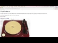 Common HTML Errors
