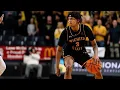 Craig Porter Jr Wichita State 22-23 Szn Highlights