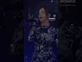 Download Lagu 🌟 Faouzia - RIP, Love | Deutsche Untertitel für die marokkanische Community 🌟