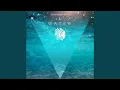 Download Lagu Introspective (Original Mix)